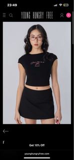(Category: ) located in . Submitted by shoptarocloset (Listing ID 1401943153, Image 1). Description: .