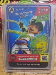 (Category: ) located in . Submitted by toshi261 (Listing ID 1402060871, Image 1). Description: .