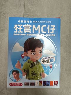 （分類：）位於 。 由 galenk 提交（商品編號 1401980046，圖片 1）。簡介： 。