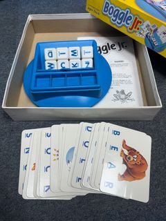 （分類：）位於 。 由 yuen013 提交（商品編號 1401936256，圖片 1）。簡介： 。