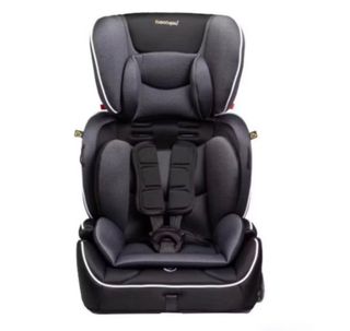 500+ Booster seat for car For Sale Babies Kids Carousell