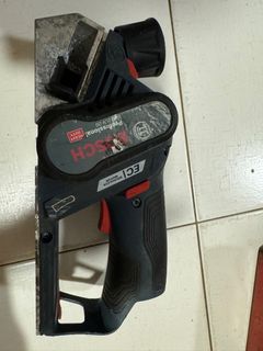 (Category: ) located in . Submitted by chiniexcavator (Listing ID 1402088985, Image 1). Description: .