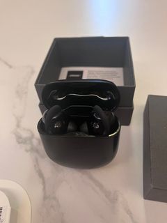 （分類：）位於 。 由 bobcheungnc 提交（商品編號 1402038356，圖片 1）。簡介： 。