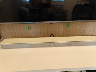 （分類：）位於 。 由 chumsimon 提交（商品編號 1401925707，圖片 1）。簡介： 。