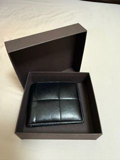 （分類：）位於 。 由 rayrayyuen 提交（商品編號 1401920846，圖片 1）。簡介： 。