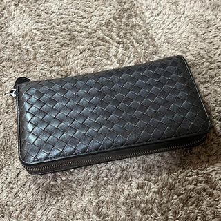 (Category: ) located in . Submitted by manyannashop (Listing ID 1402037793, Image 1). Description: .