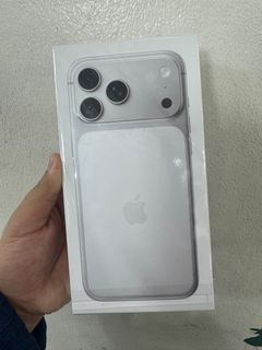 (Category: ) located in . Submitted by NAM_Gadgets (Listing ID 1402008216, Image 1). Description: .