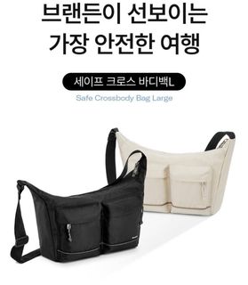 （分類：）位於 。 由 lifetechhk 提交（商品編號 1401961630，圖片 1）。簡介： 。