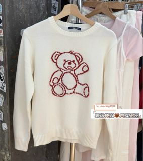 （分類：）位於 。 由 bearruwu 提交（商品編號 1402035923，圖片 1）。簡介： 。
