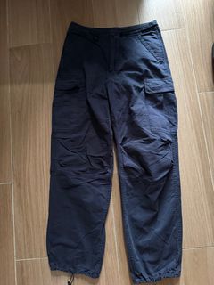 （分類：）位於 。 由 katiec1086 提交（商品編號 1401938426，圖片 1）。簡介： 。