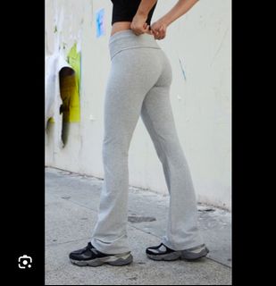 (Category: ) located in . Submitted by msmadame (Listing ID 1401911813, Image 1). Description: .
