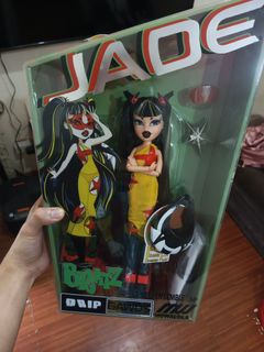 (Category: ) located in . Submitted by buri_cat (Listing ID 1401980558, Image 1). Description: .