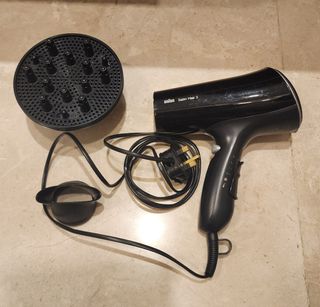 (Category: ) located in . Submitted by lika33 (Listing ID 1402026187, Image 1). Description: .