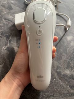 （分類：）位於 。 由 win2rika 提交（商品編號 1401934406，圖片 1）。簡介： 。