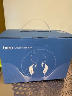 （分類：）位於 。 由 ivyyyyyyyyyyyyyy 提交（商品編號 1401915494，圖片 1）。簡介： 。
