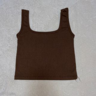 (Category: ) located in . Submitted by sshshm (Listing ID 1402020004, Image 1). Description: .