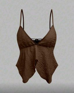 (Category: ) located in . Submitted by kayleeeexx (Listing ID 1402087376, Image 1). Description: .