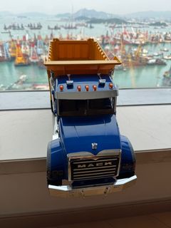 （分類：）位於 。 由 leeleee90 提交（商品編號 1401931944，圖片 1）。簡介： 。