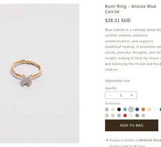 (Category: ) located in . Submitted by bamzcrft (Listing ID 1401978921, Image 1). Description: .