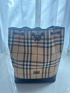 （分類：）位於 。 由 btssss123 提交（商品編號 1401938090，圖片 1）。簡介： 。