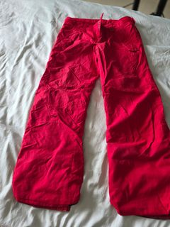 (Category: ) located in . Submitted by eric-91011 (Listing ID 1401943010, Image 1). Description: .