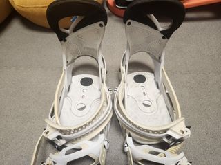 （分類：）位於 。 由 Ken.T 提交（商品編號 1402010429，圖片 1）。簡介： 。