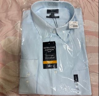 （分類：）位於 。 由 chan530 提交（商品編號 1402063123，圖片 1）。簡介： 。