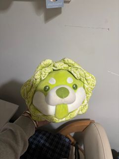 （分類：）位於 。 由 strvbryjam 提交（商品編號 1402087917，圖片 1）。簡介： 。