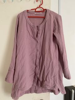 (Category: ) located in . Submitted by yukijoo (Listing ID 1401959303, Image 1). Description: .