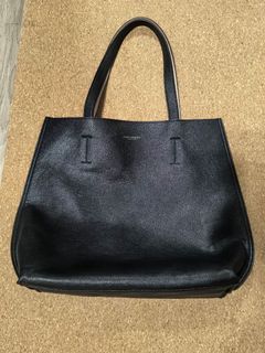 （分類：）位於 。 由 jennythree 提交（商品編號 1402011337，圖片 1）。簡介： 。