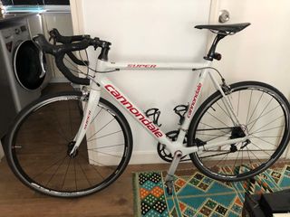（分類：）位於 。 由 nolanroy415 提交（商品編號 1401957054，圖片 1）。簡介： 。