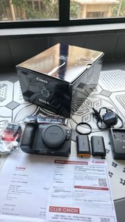 （分類：）位於 。 由 rkhk1392 提交（商品編號 1401912568，圖片 1）。簡介： 。