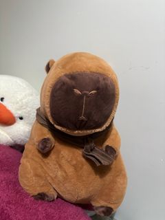 （分類：）位於 。 由 strvbryjam 提交（商品編號 1402087599，圖片 1）。簡介： 。