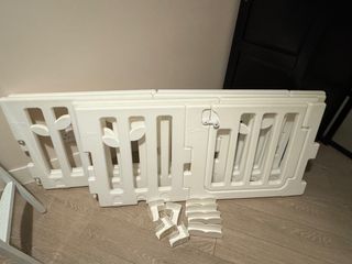 （分類：）位於 。 由 ningb 提交（商品編號 1402058151，圖片 1）。簡介： 。