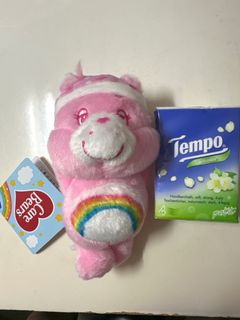 （分類：）位於 。 由 brownbearshop 提交（商品編號 1402047129，圖片 1）。簡介： 。