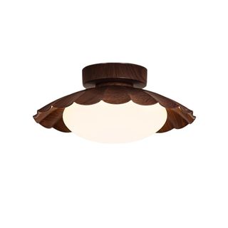 (Category: ) located in . Submitted by store.horizon-lights.com.sg (Listing ID 1401978695, Image 1). Description: .