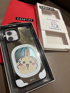 Chiikawa iphone 16 出售| 網上購買100+ 件Chiikawa iphone 16