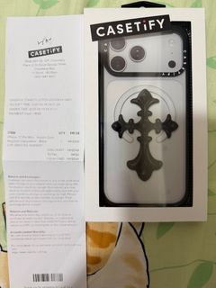 （分類：）位於 。 由 ivantong007 提交（商品編號 1402029099，圖片 1）。簡介： 。