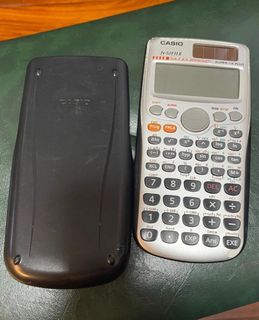 （分類：）位於 。 由 lamz__ 提交（商品編號 1401914911，圖片 1）。簡介： 。