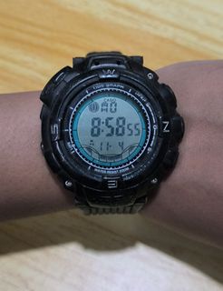 (Category: ) located in . Submitted by tester1x (Listing ID 1401947537, Image 1). Description: .