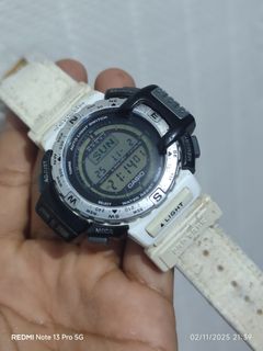 (Kategori: ) berada di . Dikirim oleh second_explorer2 (ID iklan 1401957708, Gambar 1). Deskripsi: .