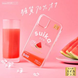 由 buzz0419 (刊登 ID 1402070047，圖片 1) 提交，位於 的 (類別：)，說明：。
