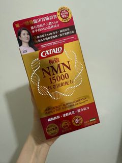 （分類：）位於 。 由 keepsmile2023 提交（商品編號 1402067586，圖片 1）。簡介： 。