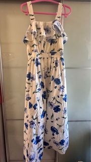 (Category: ) located in . Submitted by ellewardrobe (Listing ID 1402057030, Image 1). Description: .