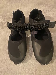 （分類：）位於 。 由 mary00 提交（商品編號 1402087403，圖片 1）。簡介： 。