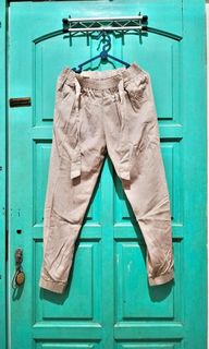 (Kategori: ) berada di . Dikirim oleh caichaa (ID iklan 1402064068, Gambar 1). Deskripsi: .