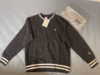 （分類：）位於 。 由 perryterry 提交（商品編號 1402080995，圖片 1）。簡介： 。