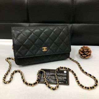 （分類：）位於 。 由 zenwolf_b2f1bd 提交（商品編號 1401952214，圖片 1）。簡介： 。