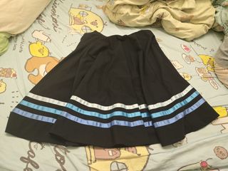 （分類：）位於 。 由 rillakuma_1027 提交（商品編號 1402084478，圖片 1）。簡介： 。