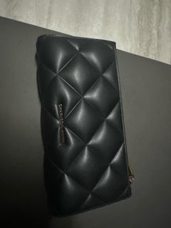 （分類：）位於 。 由 choichi 提交（商品編號 1402077986，圖片 1）。簡介： 。